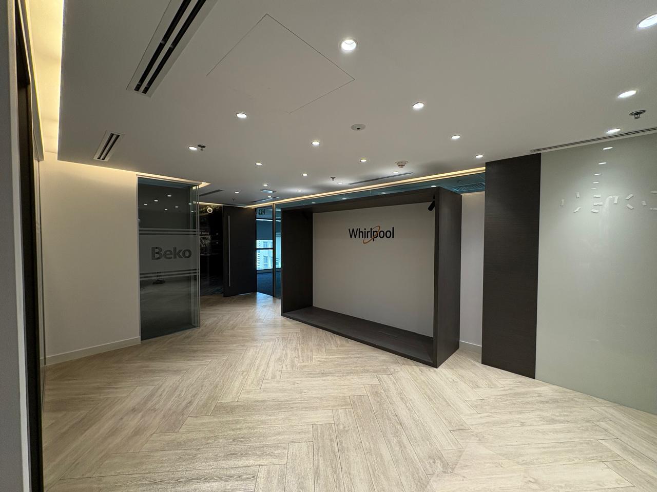 Commercial Properties for Rent in Dubai | LexEstates