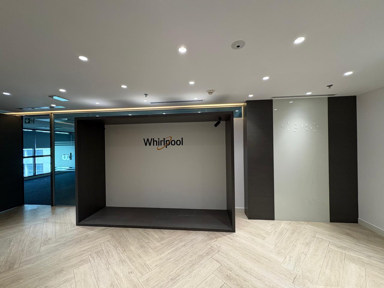 Commercial Properties for Rent in Dubai | LexEstates