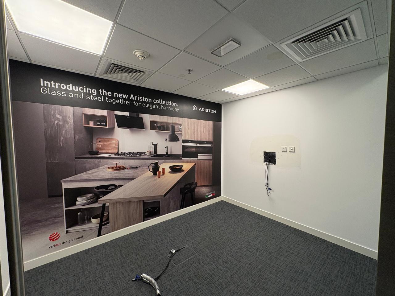Commercial Properties for Rent in Dubai | LexEstates