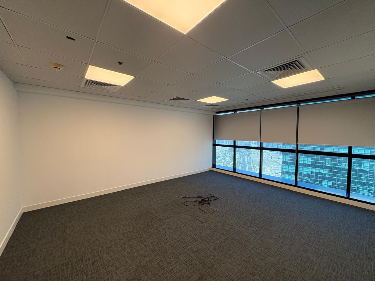 Commercial Properties for Rent in Dubai | LexEstates
