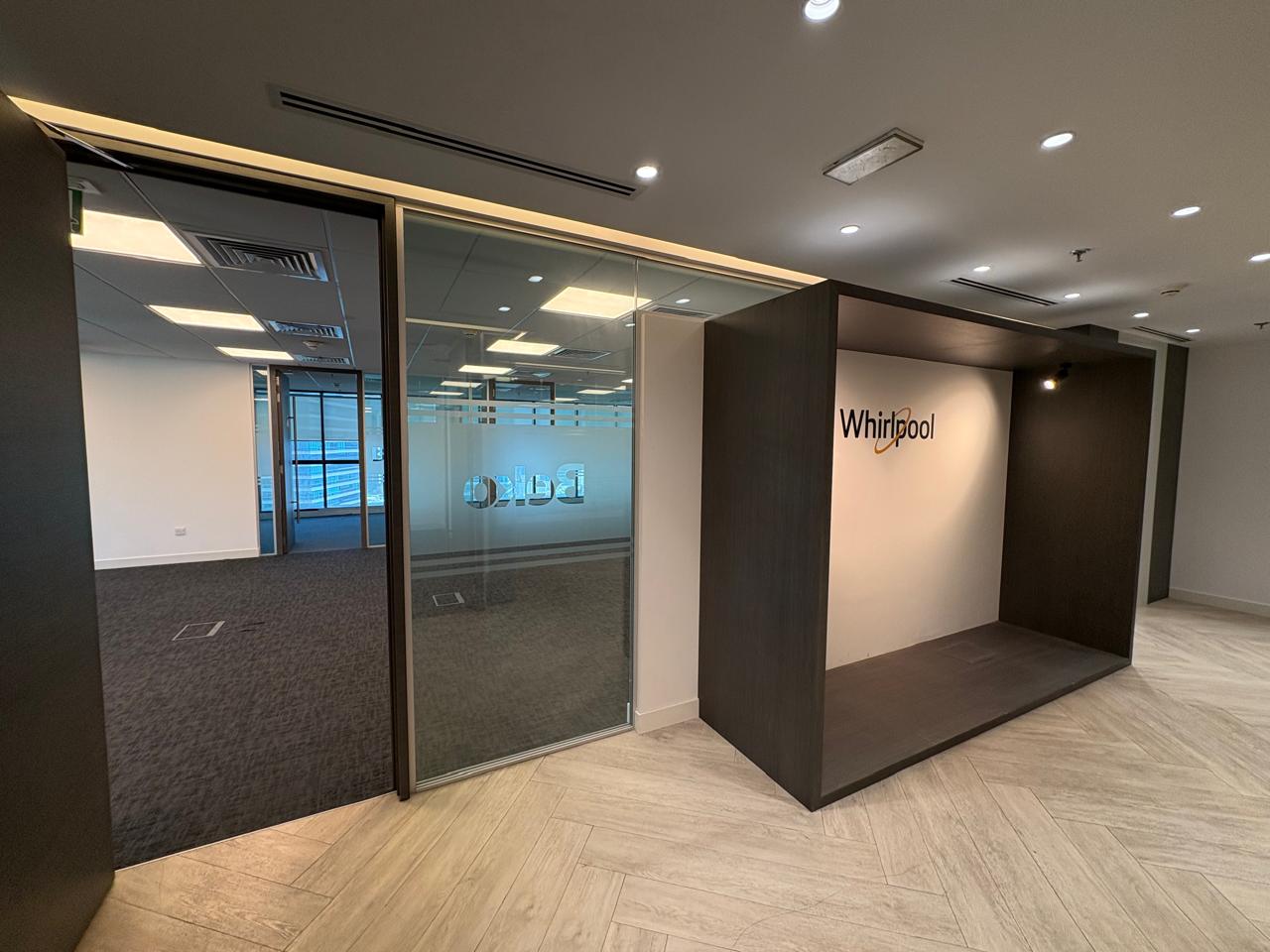 Commercial Properties for Rent in Dubai | LexEstates