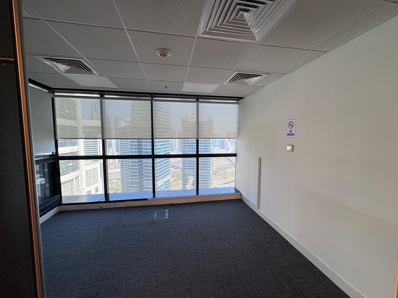 Commercial Properties for Rent in Dubai | LexEstates