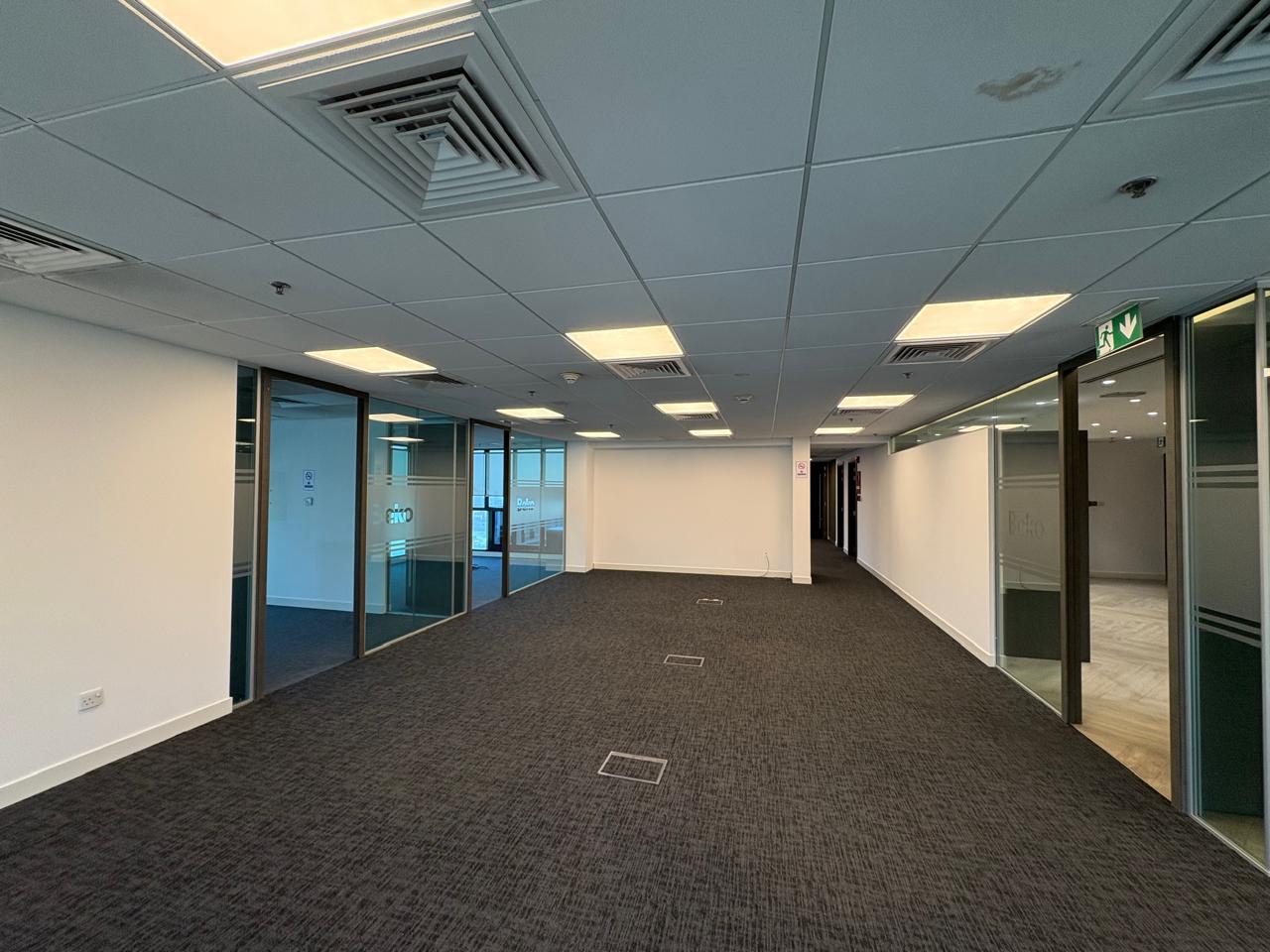 Commercial Properties for Rent in Dubai | LexEstates