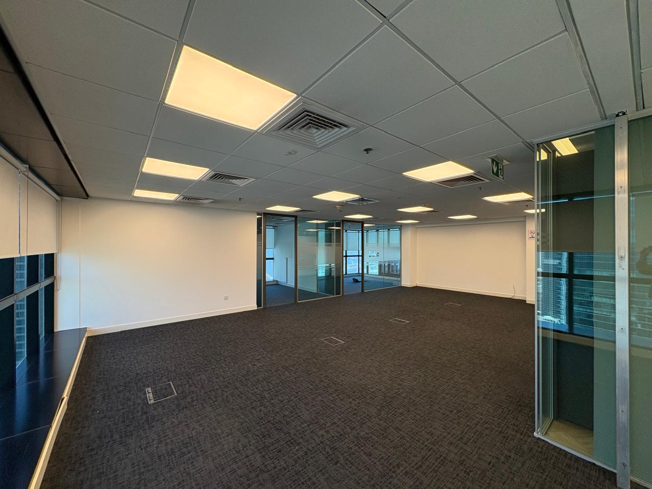 Commercial Properties for Rent in Dubai | LexEstates