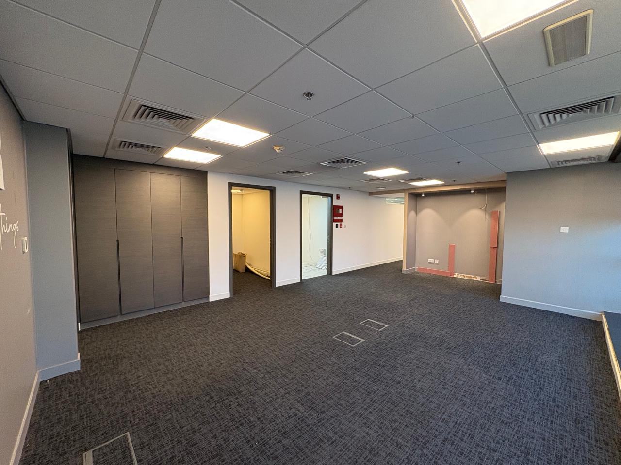 Commercial Properties for Rent in Dubai | LexEstates