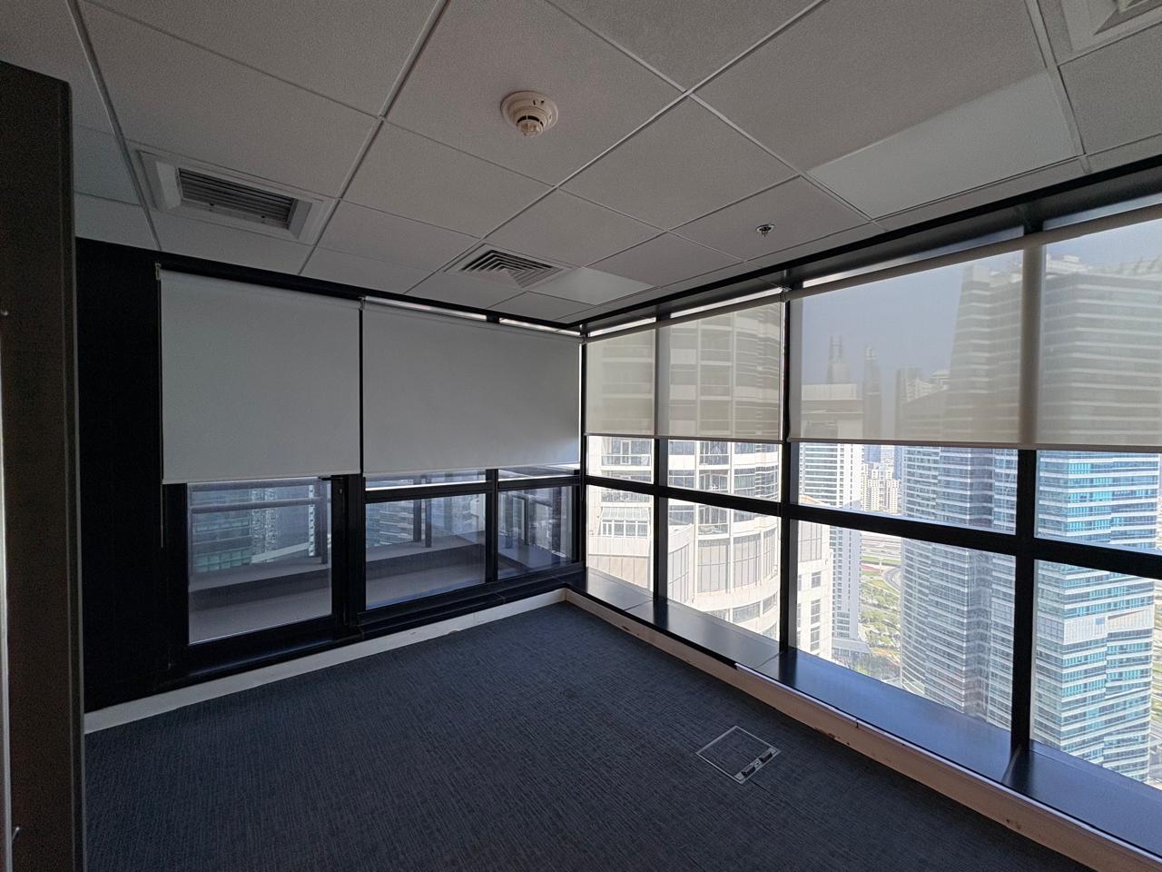 Commercial Properties for Rent in Dubai | LexEstates