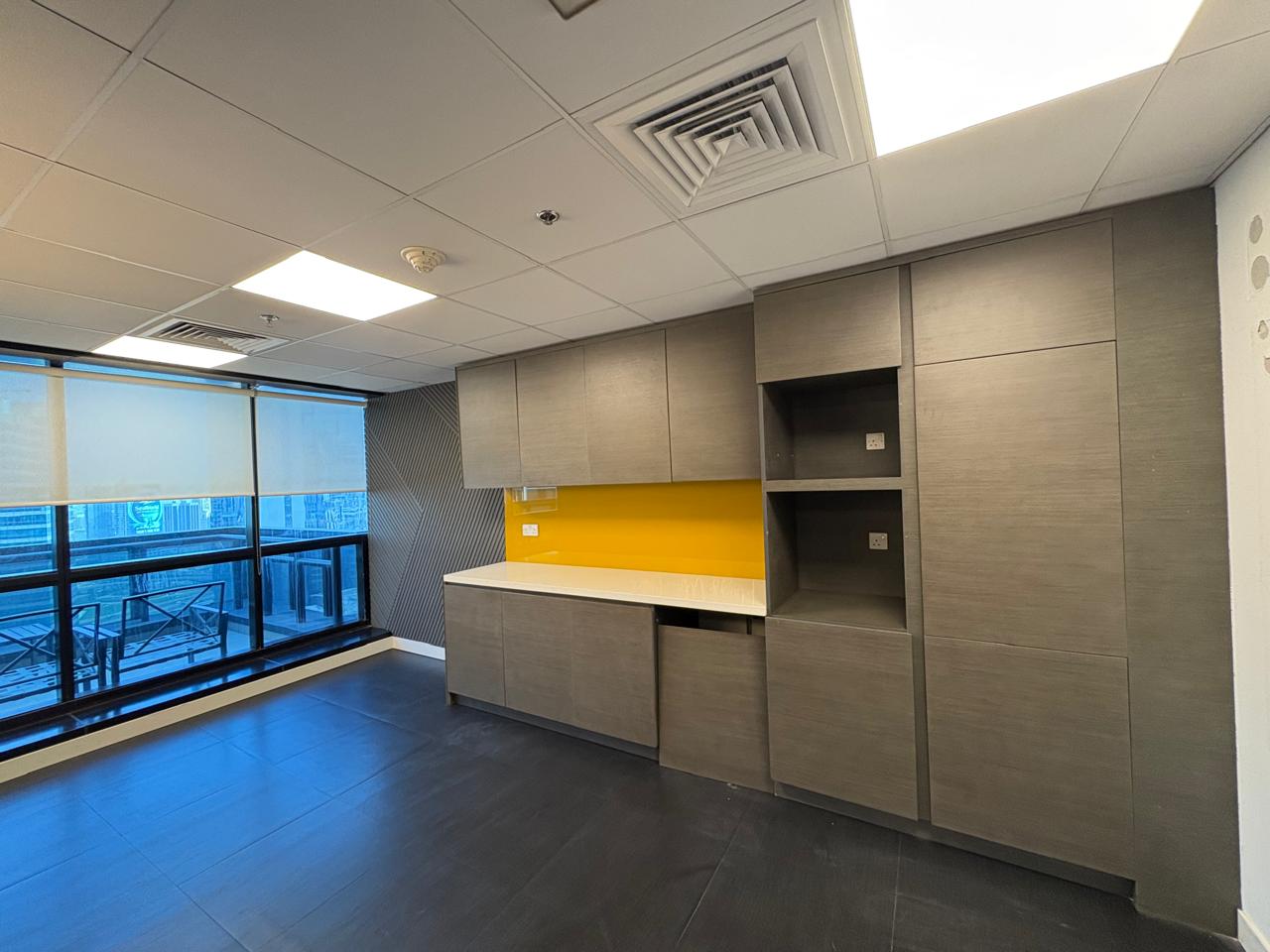 Commercial Properties for Rent in Dubai | LexEstates