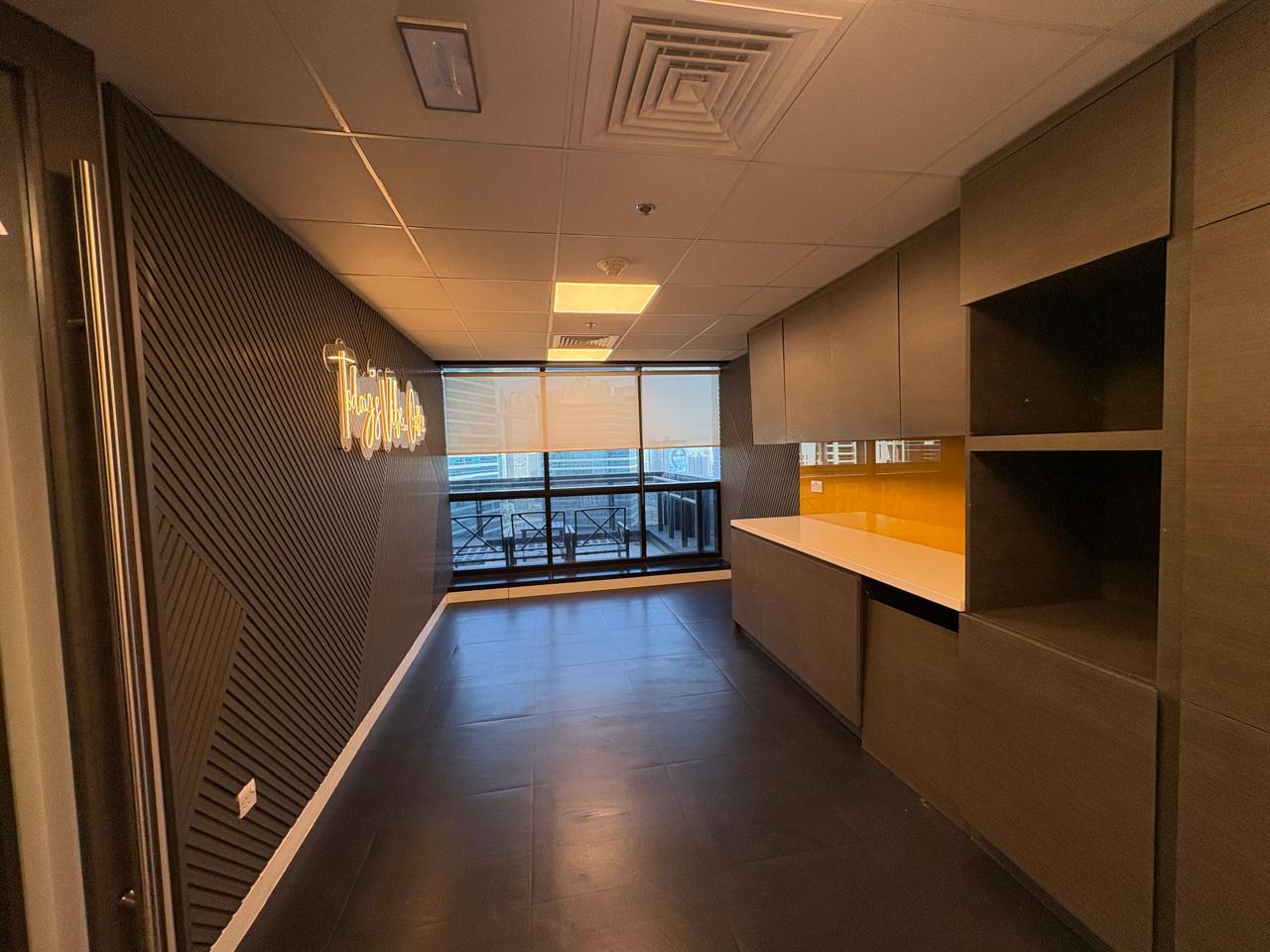 Commercial Properties for Rent in Dubai | LexEstates