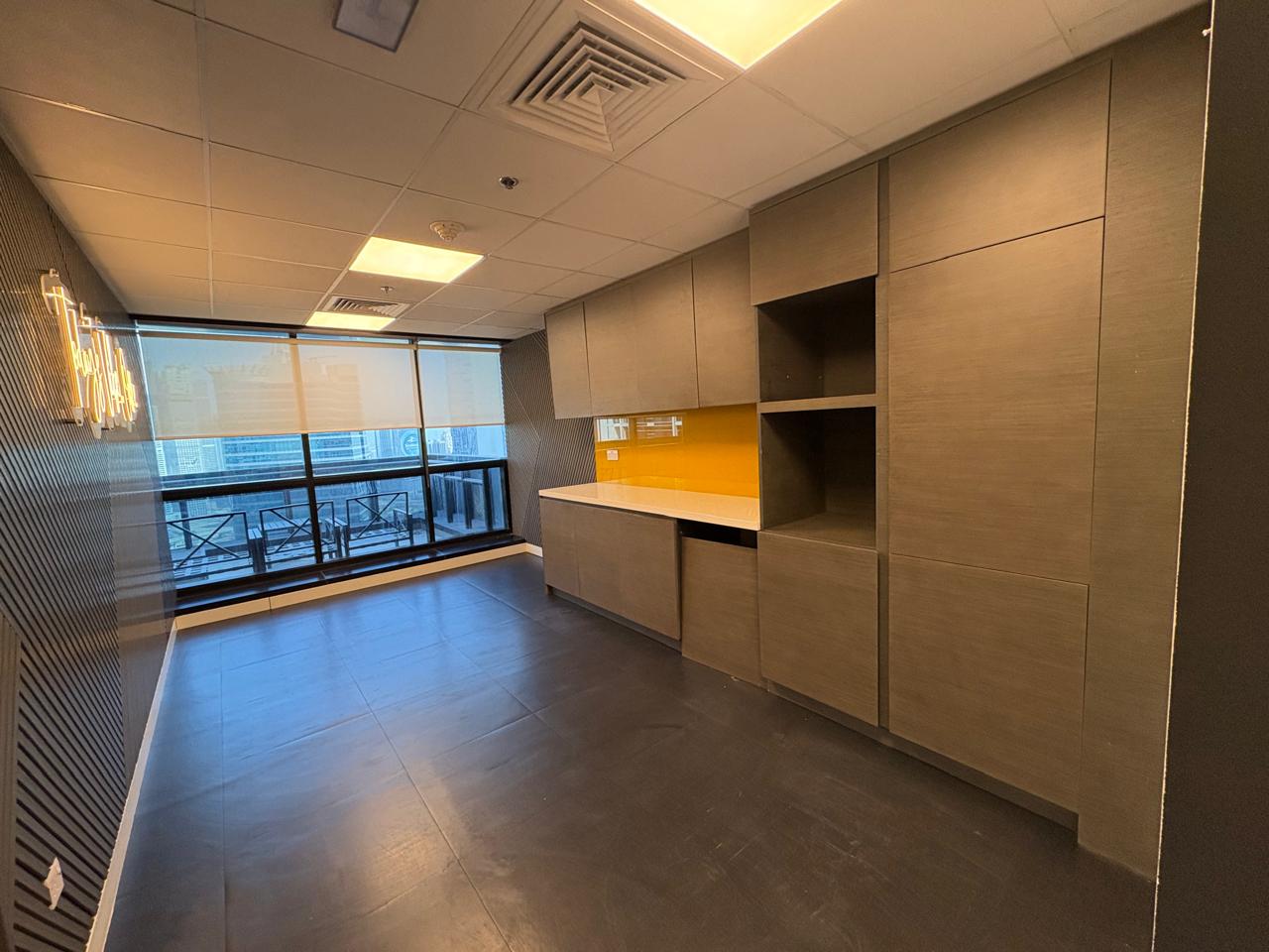 Commercial Properties for Rent in Dubai | LexEstates