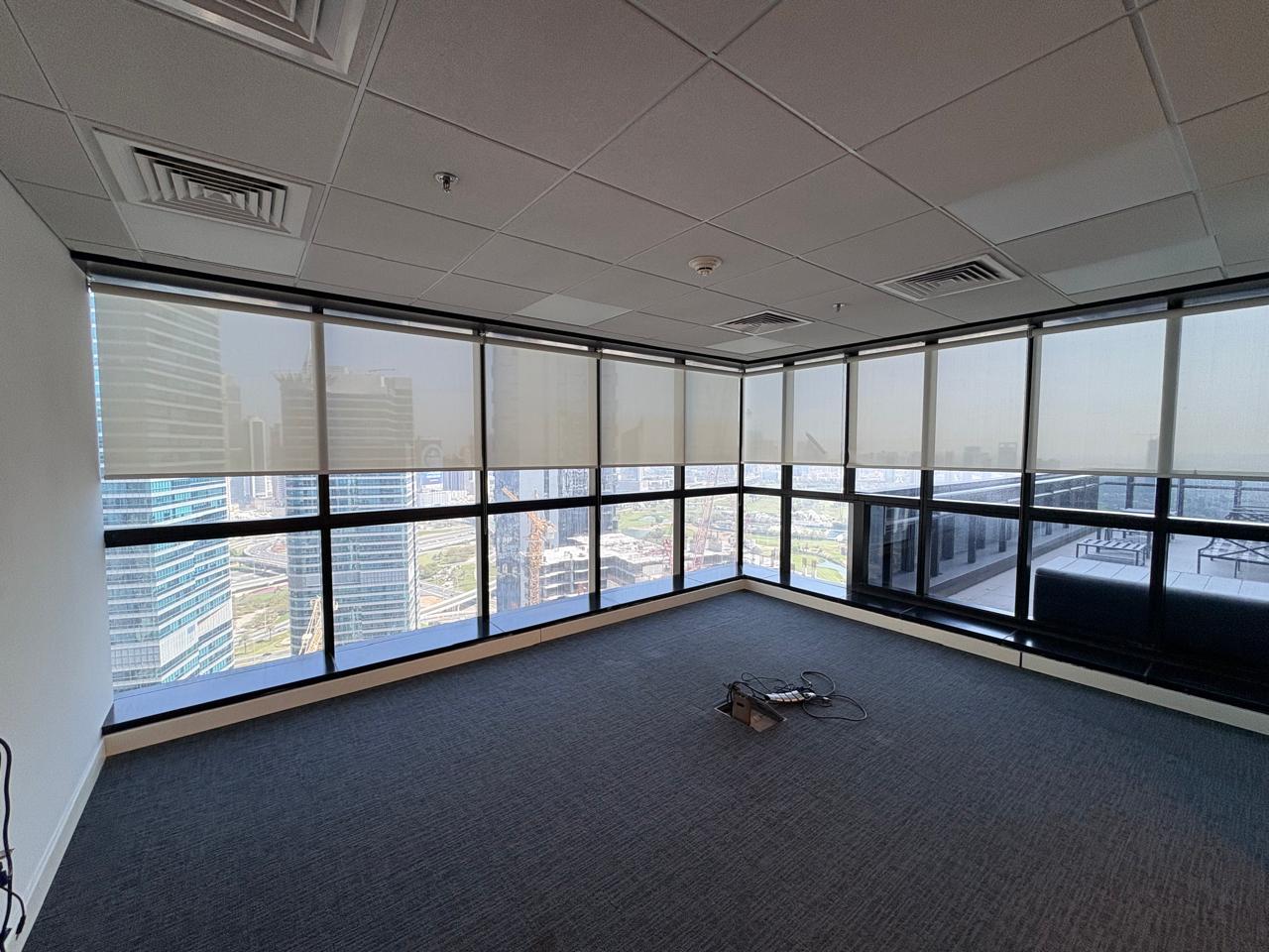 Commercial Properties for Rent in Dubai | LexEstates
