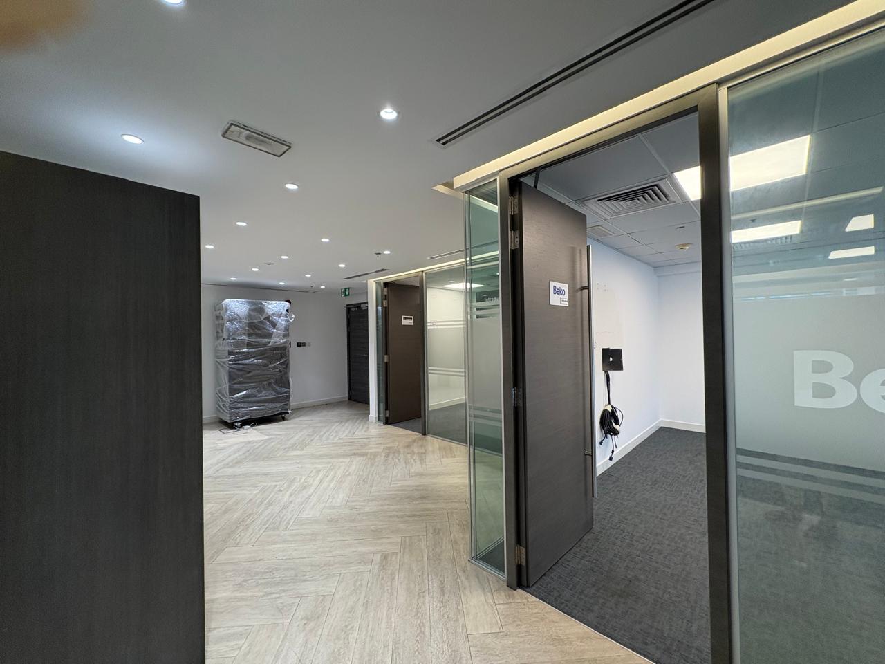 Commercial Properties for Rent in Dubai