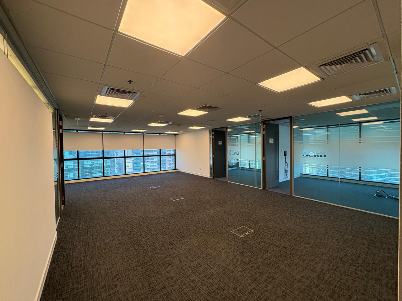 Commercial Properties for Rent in Dubai