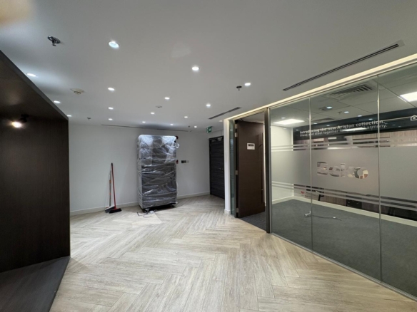 Commercial Properties for Rent in Dubai