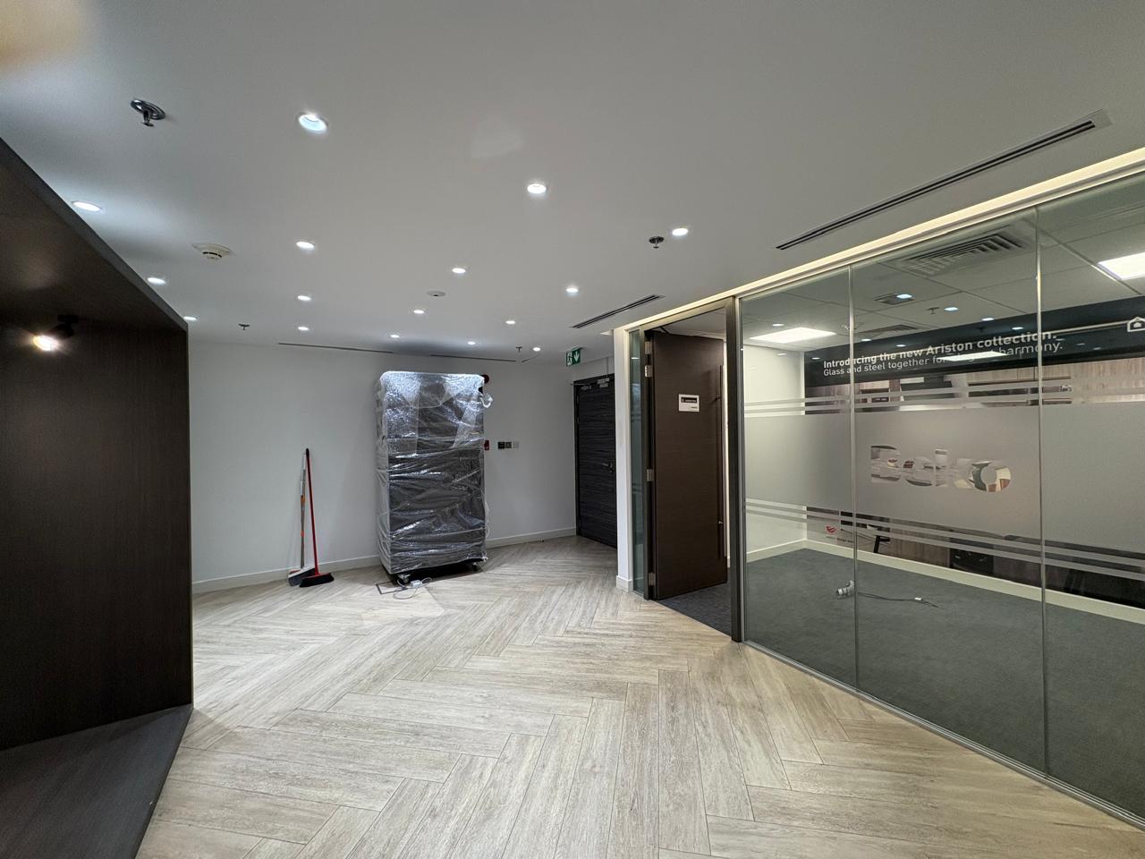 Commercial Properties for Rent in Dubai