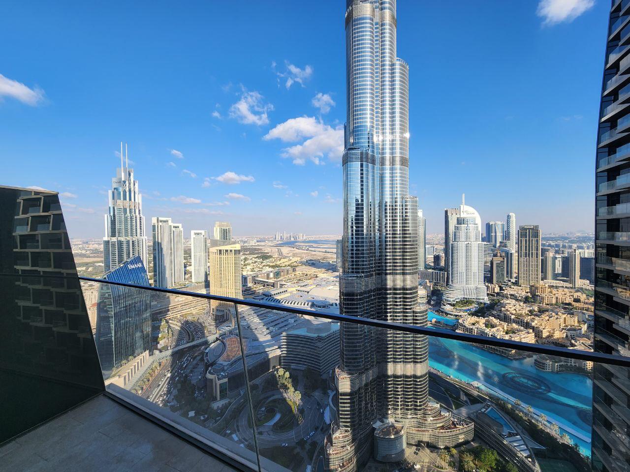 Property in Dubai Downtown apartments Dubai Luxury Apartments Buy Dubai Properties