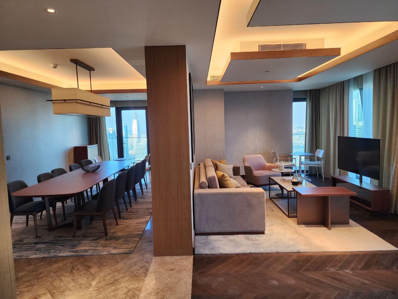 Property in Dubai Downtown apartments Dubai Luxury Apartments Buy Dubai Properties