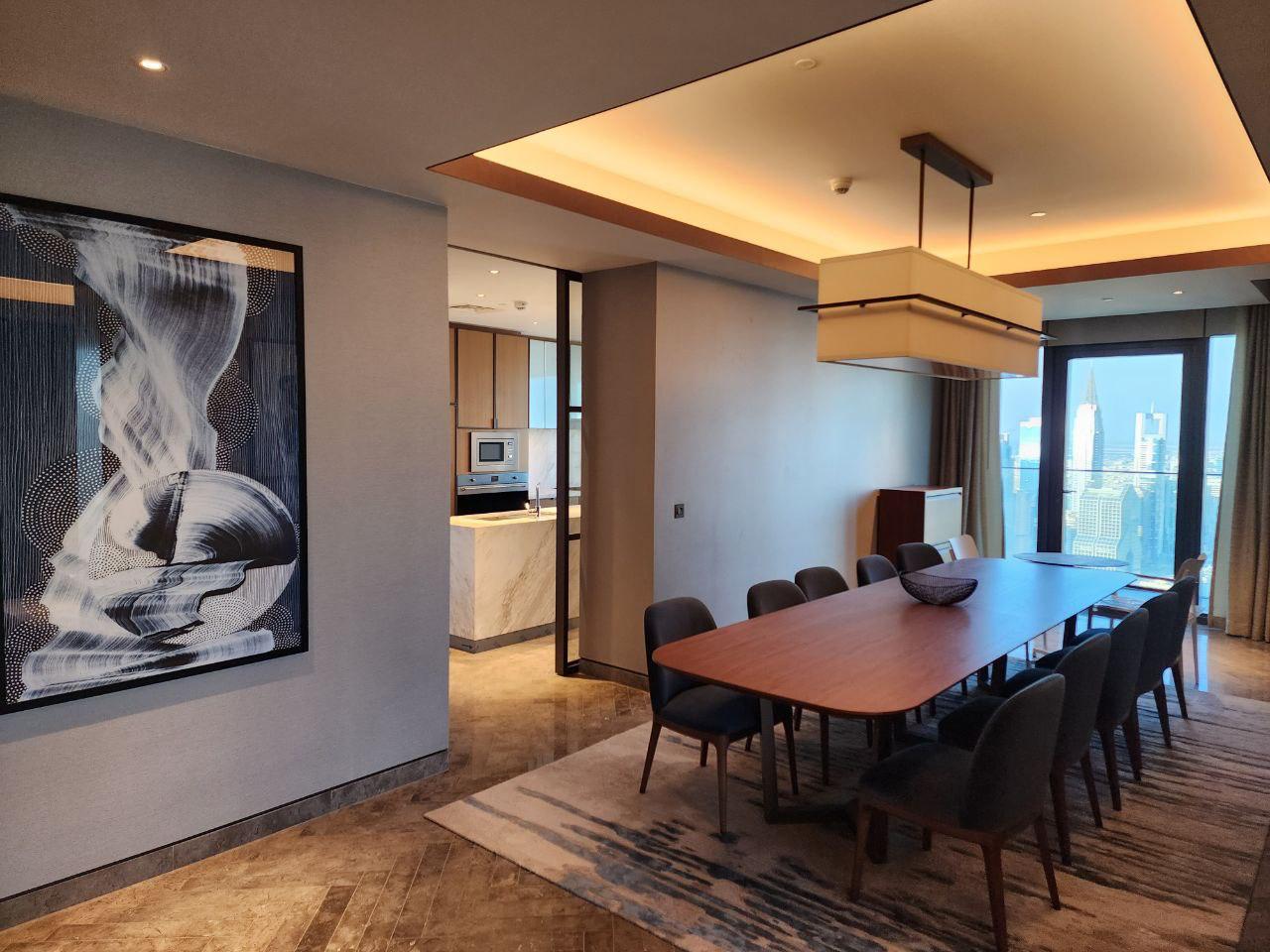 Property in Dubai Downtown apartments Dubai Luxury Apartments Buy Dubai Properties