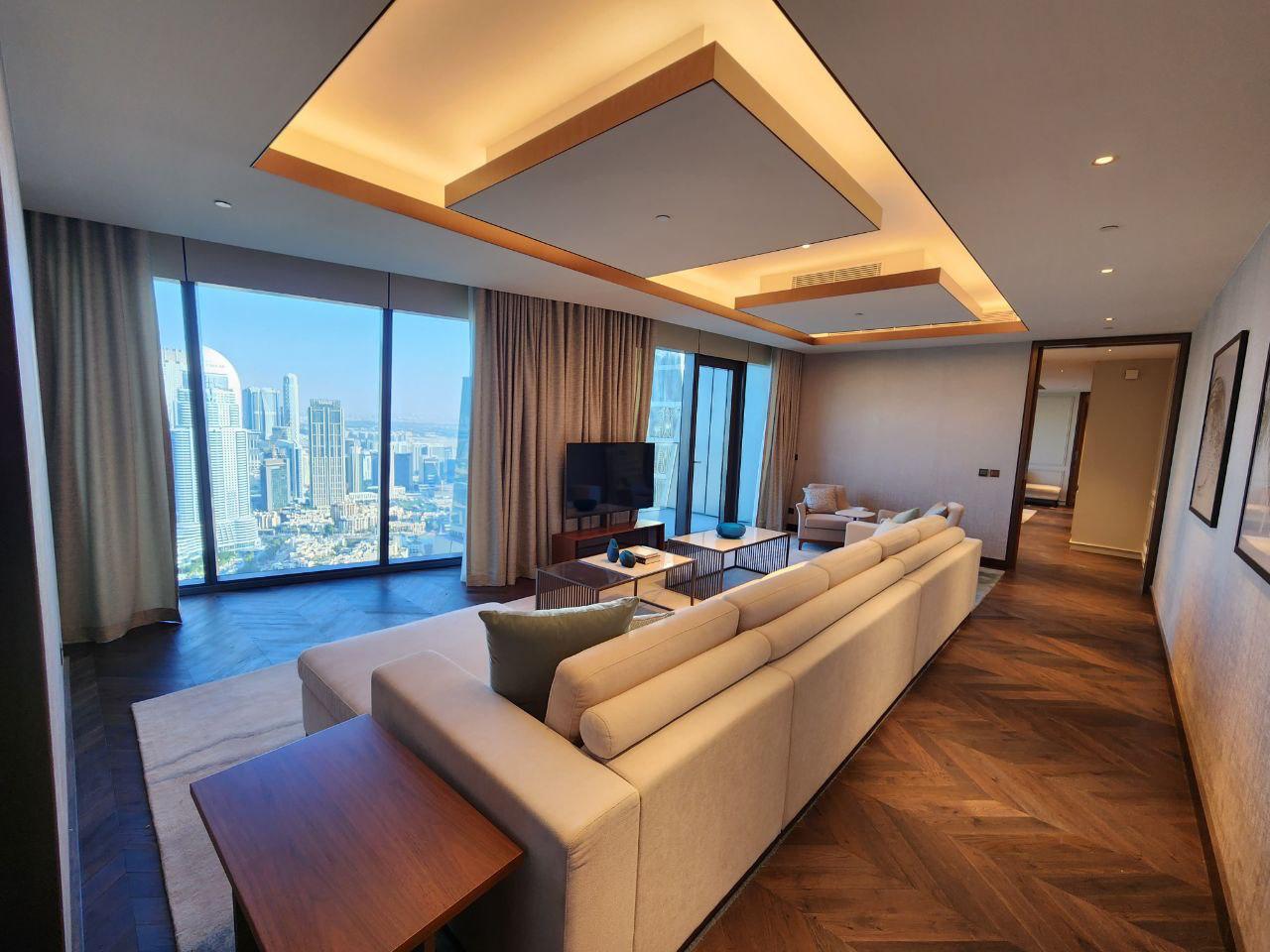 Property in Dubai Downtown apartments Dubai Luxury Apartments Buy Dubai Properties