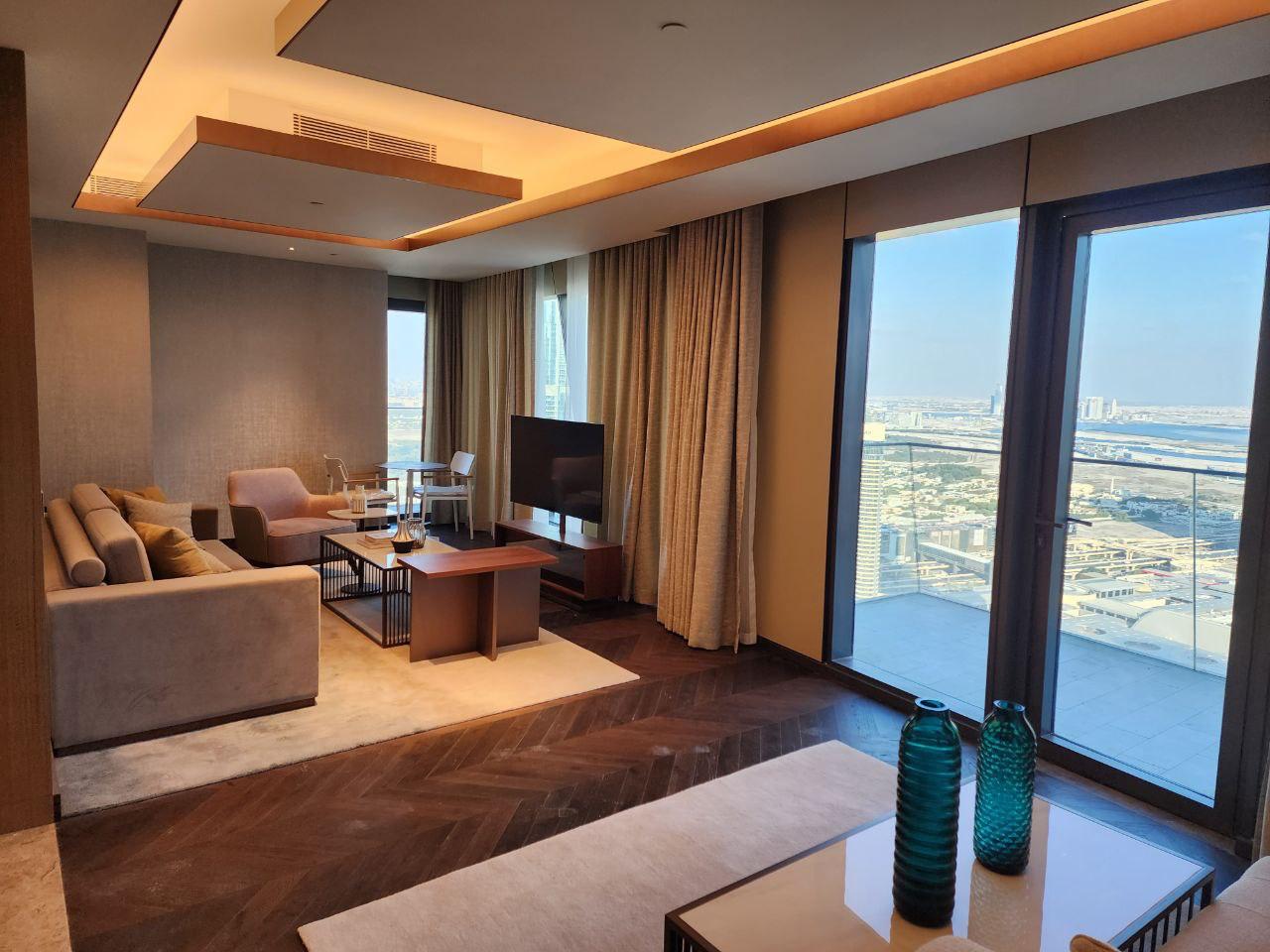 Property in Dubai Downtown apartments Dubai Luxury Apartments Buy Dubai Properties