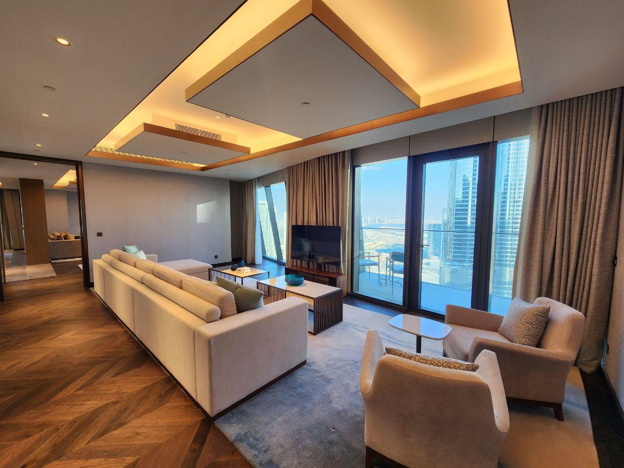 Property in Dubai Downtown apartments Dubai Luxury Apartments Buy Dubai Properties