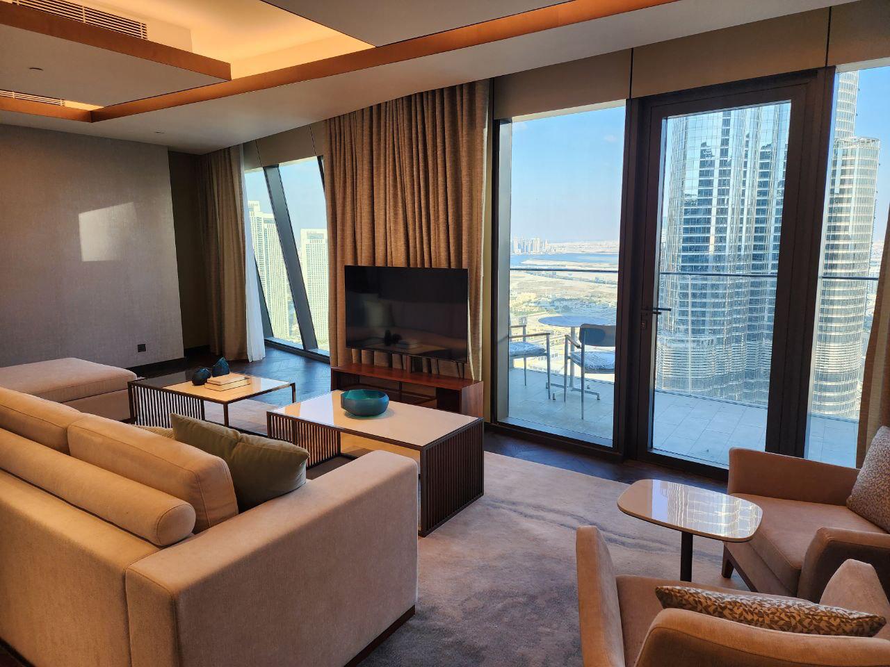 Property in Dubai Downtown apartments Dubai Luxury Apartments Buy Dubai Properties