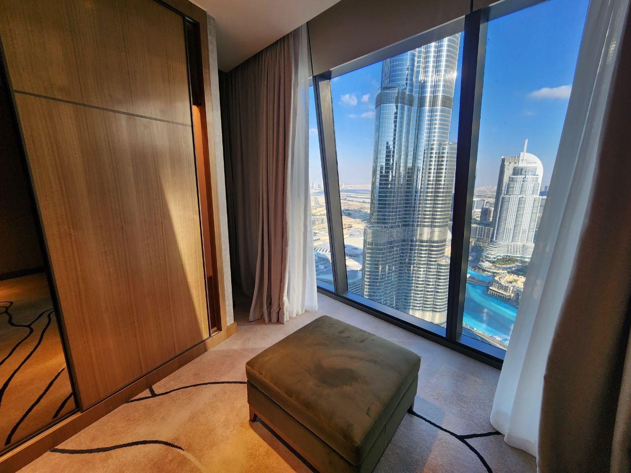 Property in Dubai Downtown apartments Dubai Luxury Apartments Buy Dubai Properties
