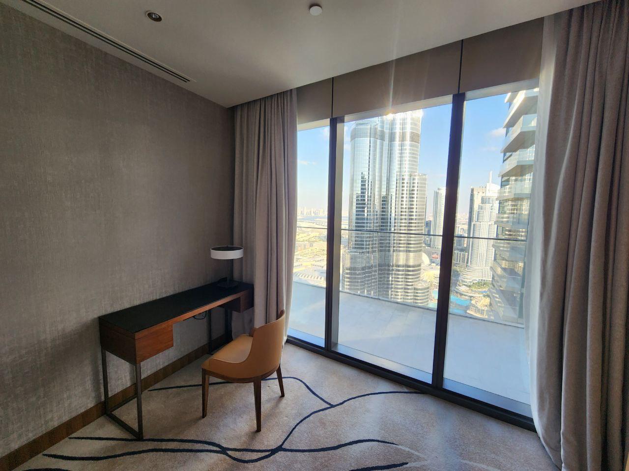 Property in Dubai Downtown apartments Dubai Luxury Apartments Buy Dubai Properties