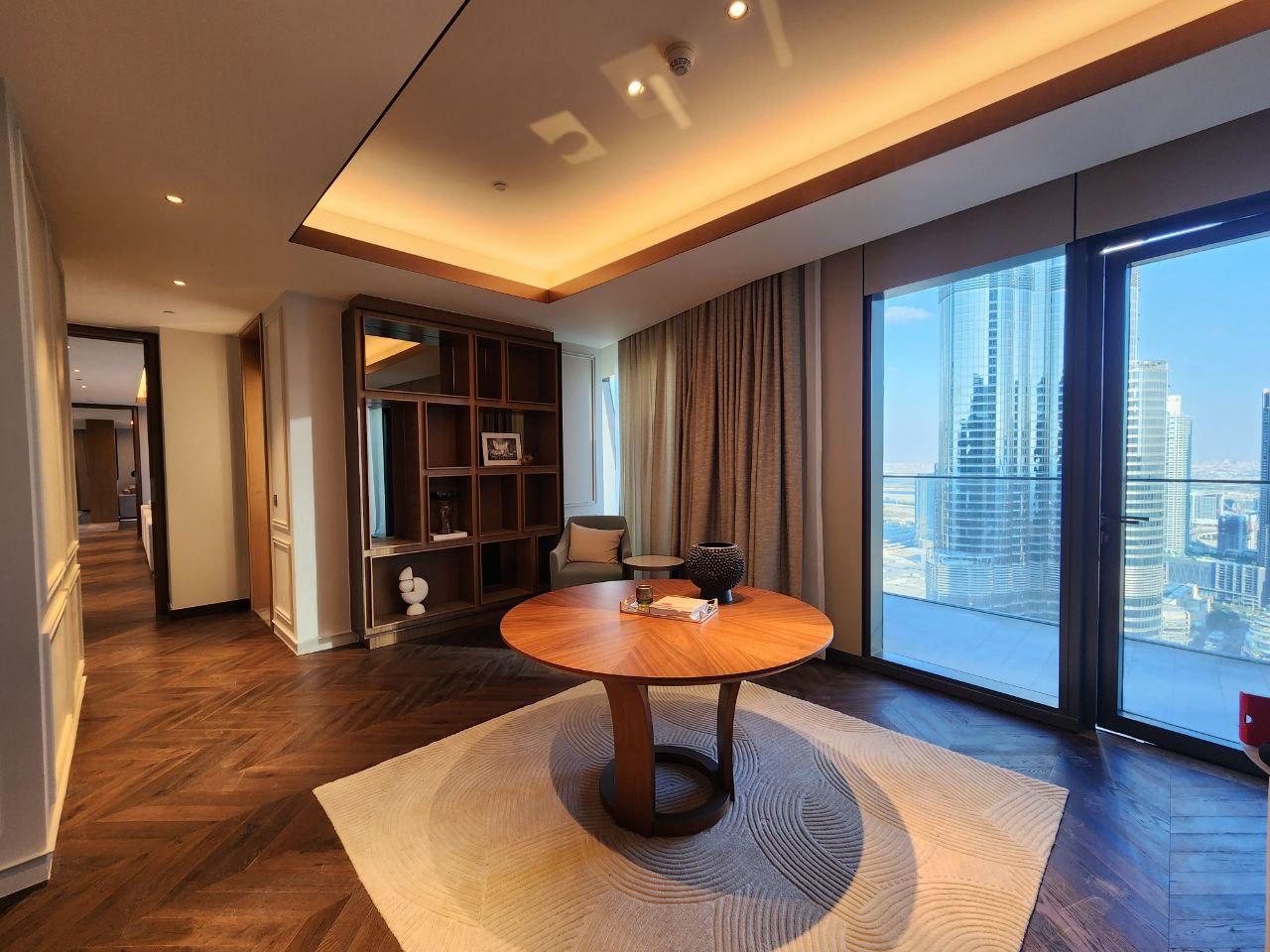 Property in Dubai Downtown apartments Dubai Luxury Apartments Buy Dubai Properties