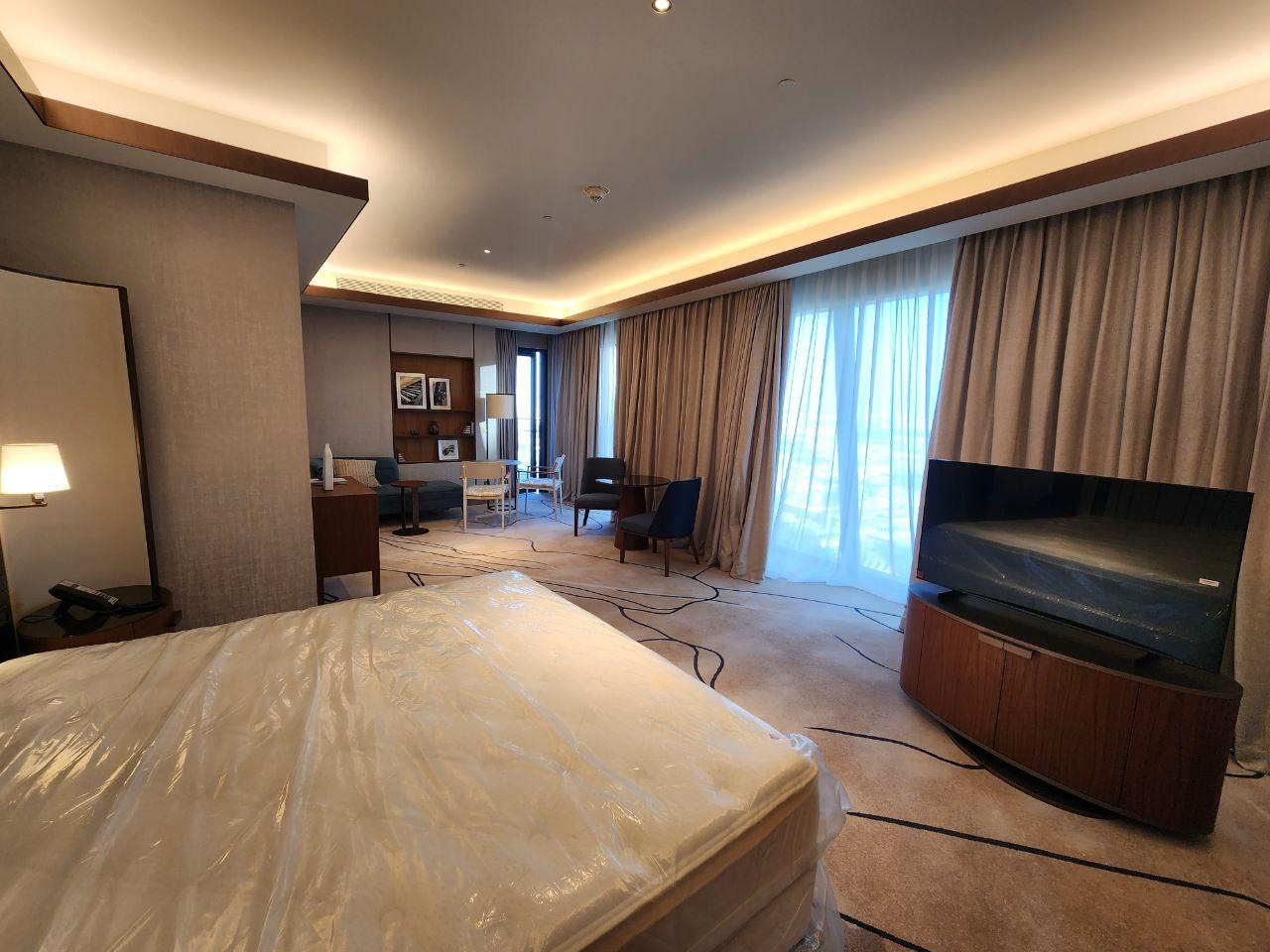 Property in Dubai Downtown apartments Dubai Luxury Apartments Buy Dubai Properties