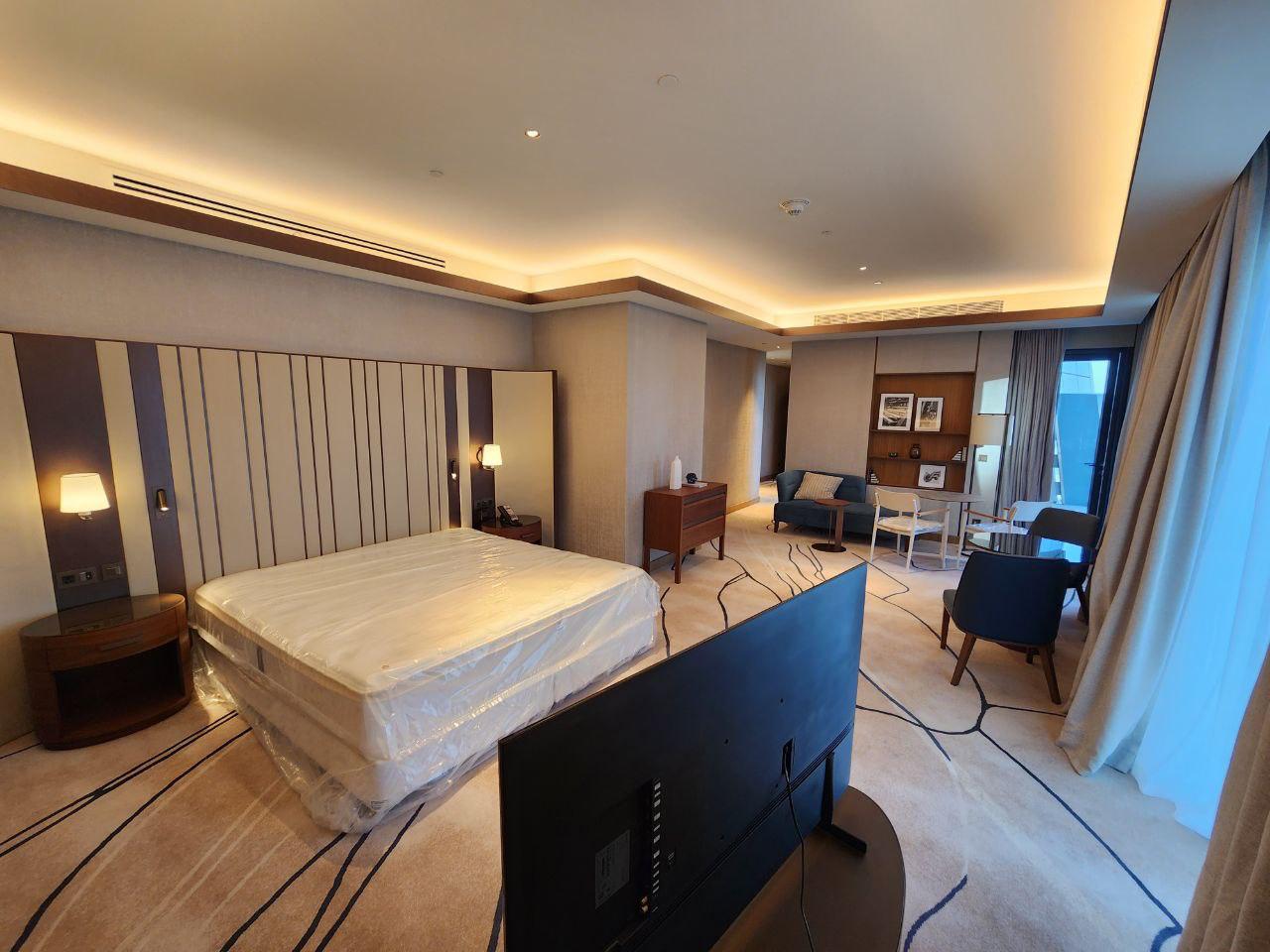 Property in Dubai Downtown apartments Dubai Luxury Apartments Buy Dubai Properties