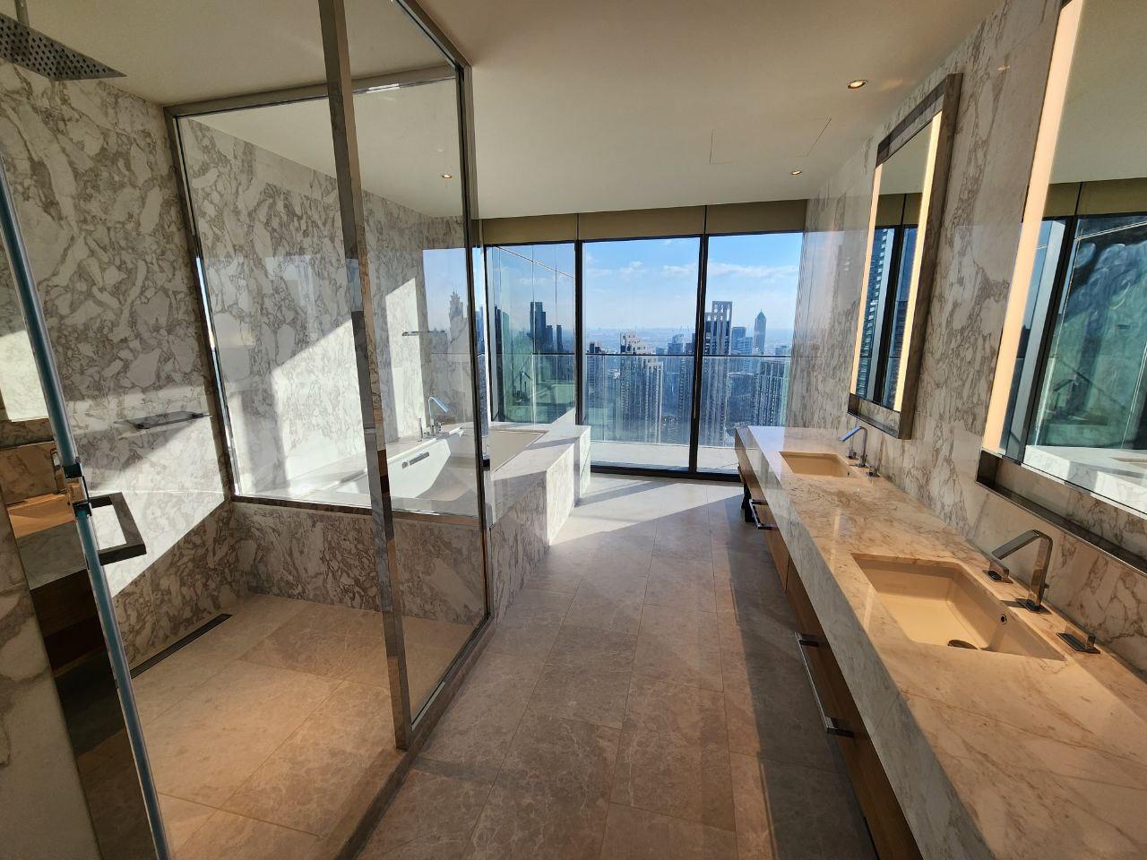 Property in Dubai Downtown apartments Dubai Luxury Apartments Buy Dubai Properties