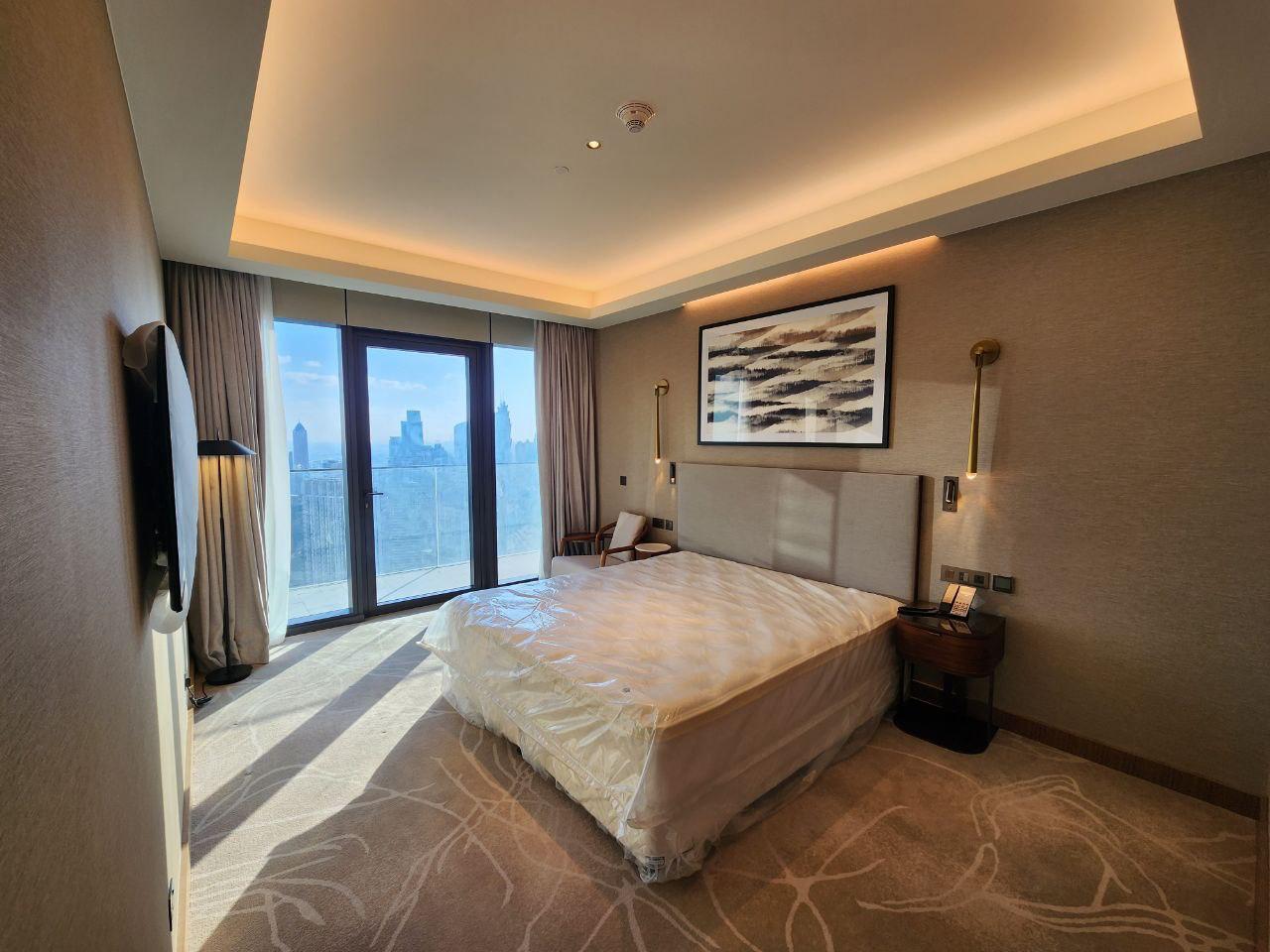 Property in Dubai Downtown apartments Dubai Luxury Apartments Buy Dubai Properties