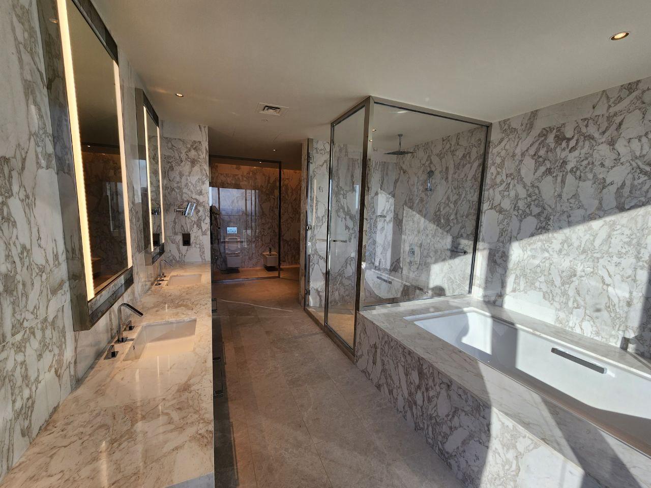 Property in Dubai Downtown apartments Dubai Luxury Apartments Buy Dubai Properties