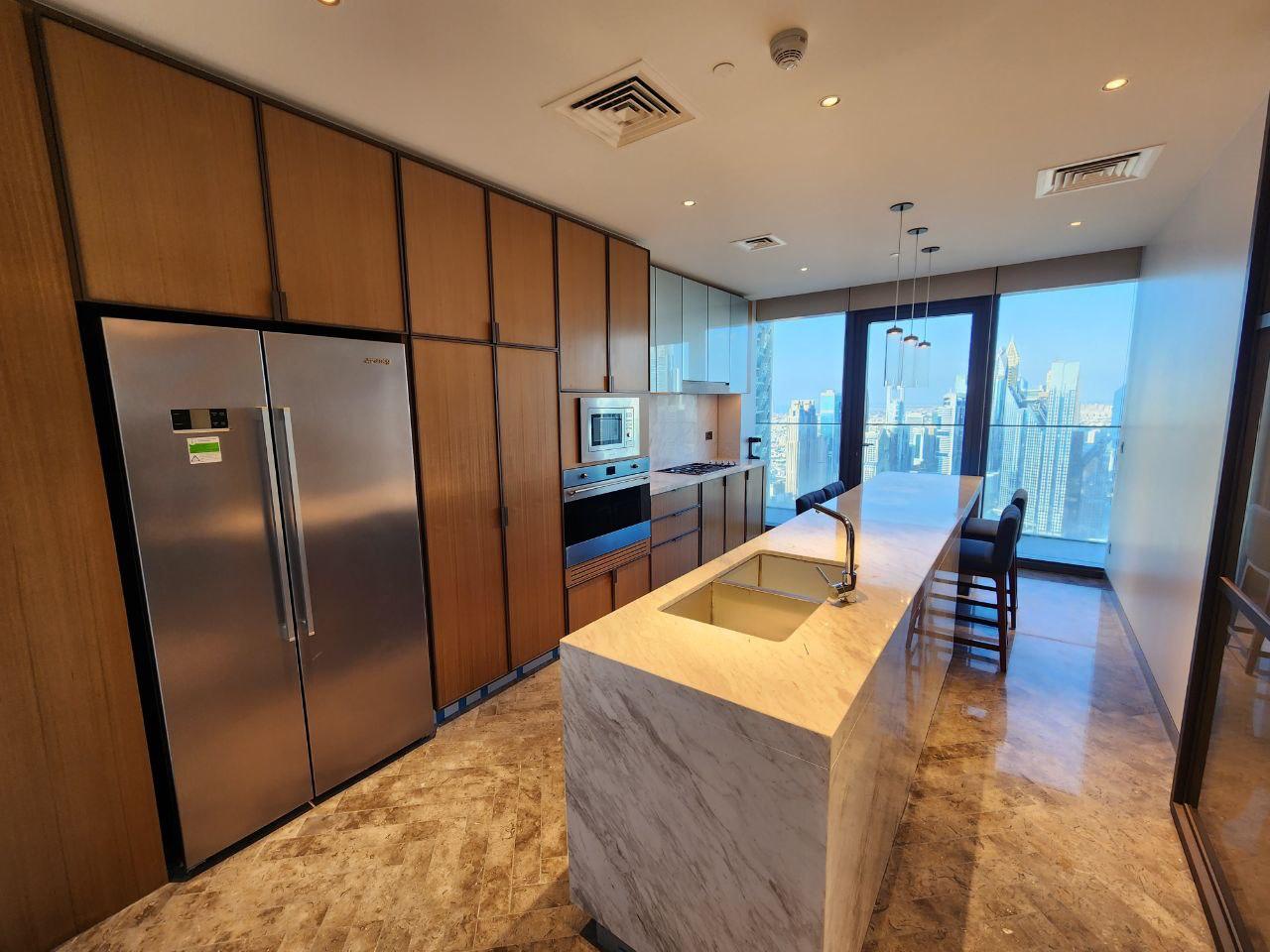 Property in Dubai Downtown apartments Dubai Luxury Apartments Buy Dubai Properties