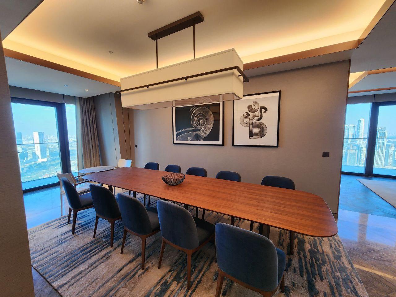 Property in Dubai Downtown apartments Dubai Luxury Apartments Buy Dubai Properties