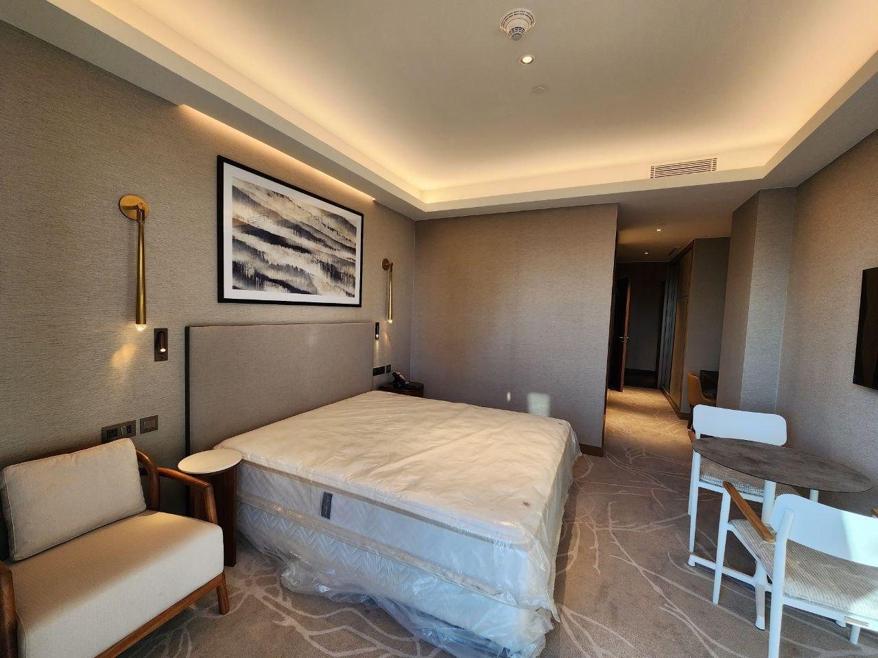 Property in Dubai Downtown apartments Dubai Luxury Apartments Buy Dubai Properties