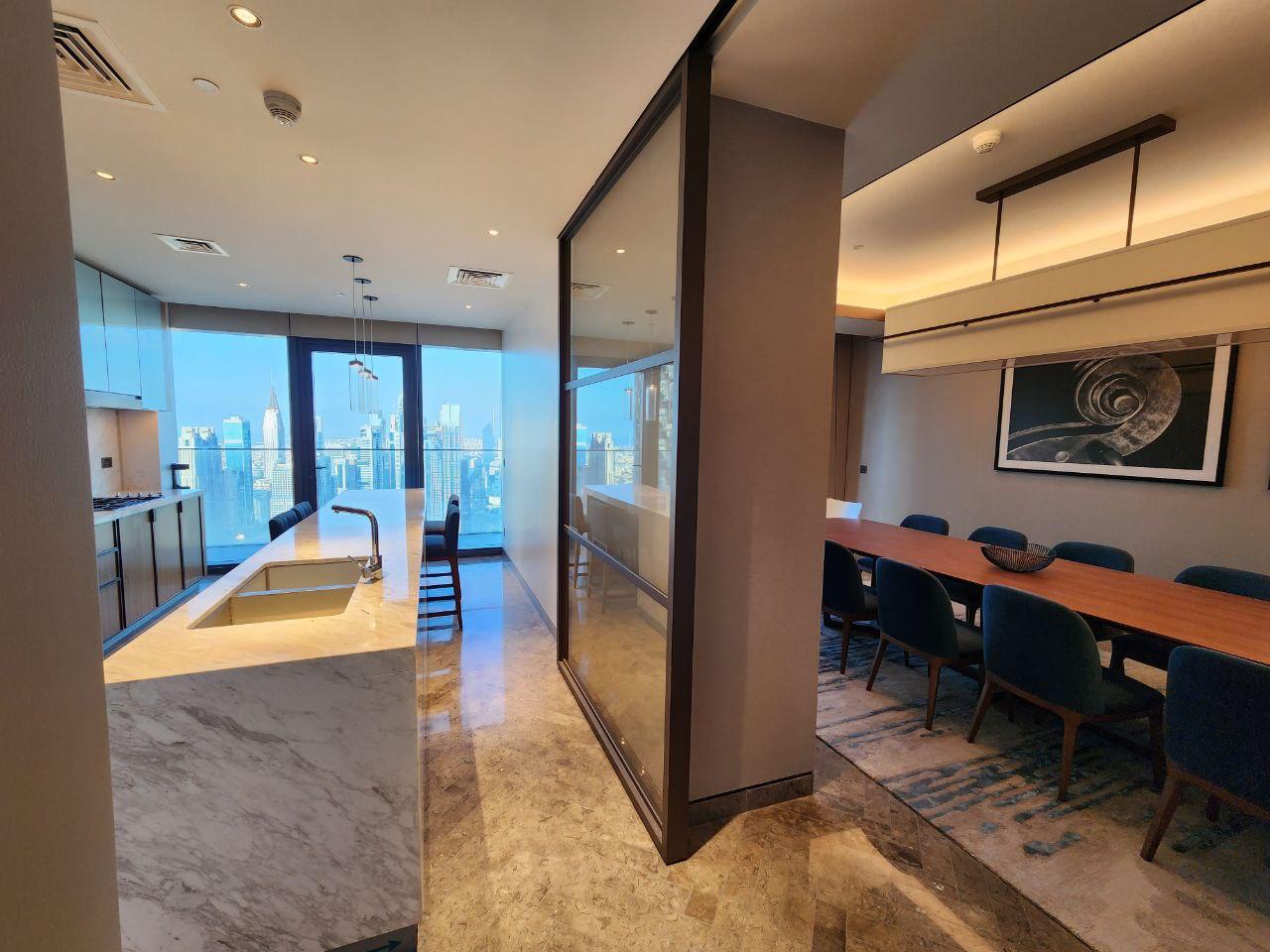 Property in Dubai Downtown apartments Dubai Luxury Apartments Buy Dubai Properties