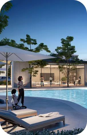 Dubai Real Estate Agency