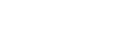 Lex_Estate-Logo-W 1