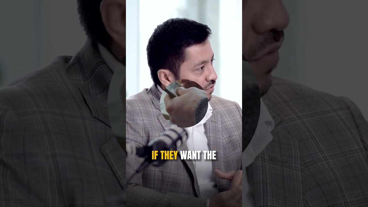 Is it secure to sell property without coming to Dubai | Lex Estates