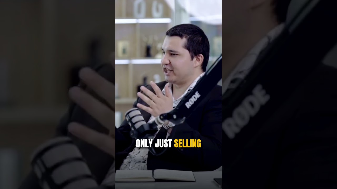 Can Property Be Gifted in Dubai? | Dubai Real Estate | Lex Estates