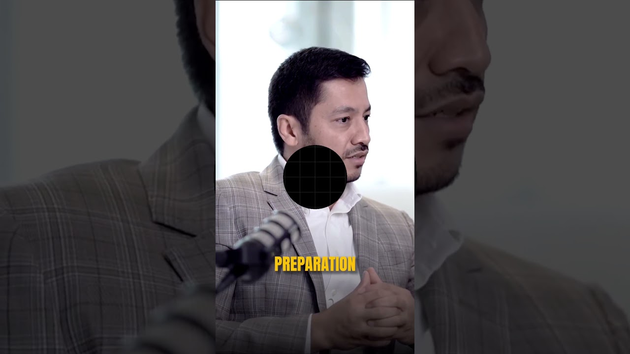 What is the Process of Buying Off-Plan Properties | Dubai Real Estate | Lex Estates Podcast