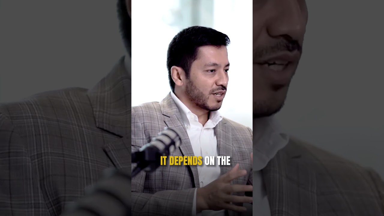 What Type of Property Ownership Do Exist in Dubai | Lex Estates Podcast