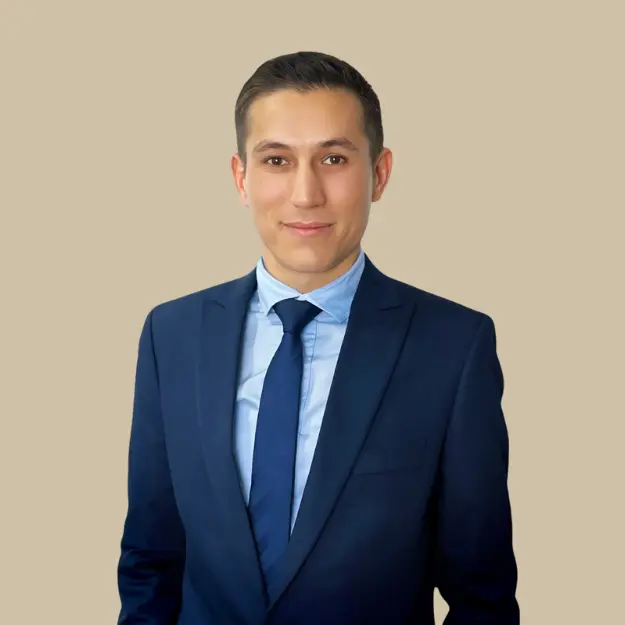 Aziz