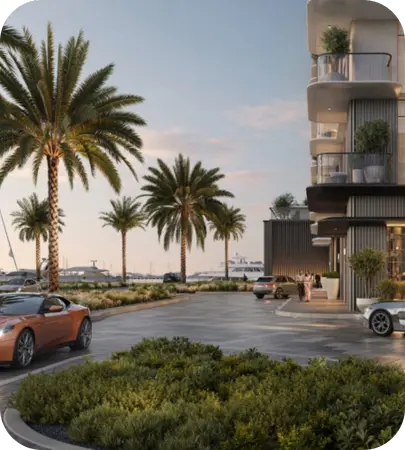 Lex Estates Real Estate Agents In Dubai