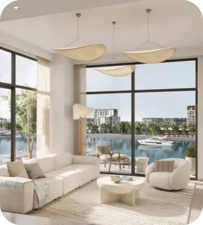Lex Estates
