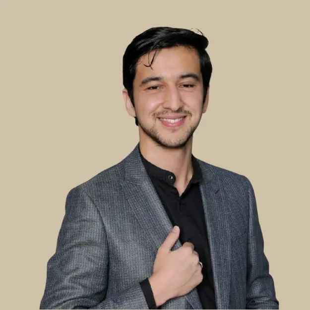 Muhammad
