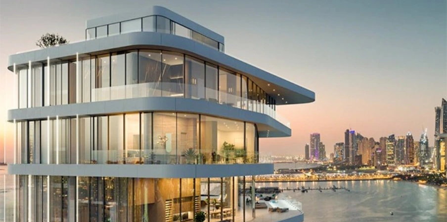 Who can own a property in Dubai? Learn about ownership rights for UAE nationals, expats, and foreign investors, plus key legal considerations before buying.
