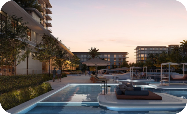 Why Investors Choose Lex Estates?