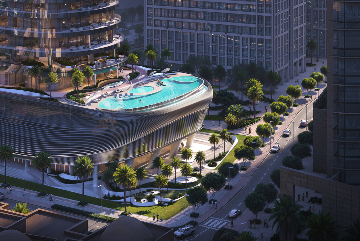 1170
